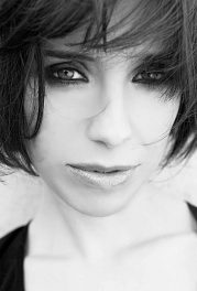 Sally Hawkins