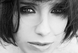 Sally Hawkins