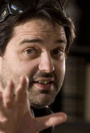 Alexis Durand Brault