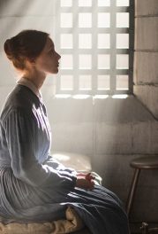 Alias Grace
