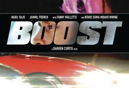 Philippe Attié, Bobby O’Malley