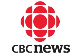 Katie Nicholson, Joanne Levasseur, Vera-Lynn Kubinec, Melanie Verhaeghe