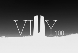 CBC News: Vimy 100