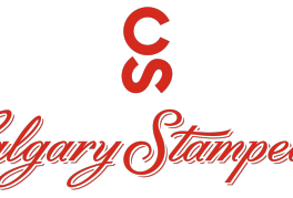 Calgary Stampede Championship Sunday