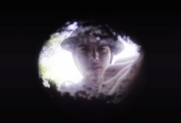 Canada The Story of Us 360