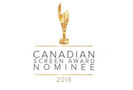Summary of Nominations per Show | 2018 Canadian Screen Awards