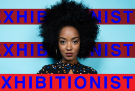 Exhibitionists