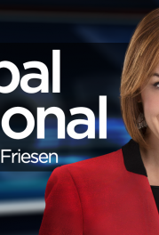 Carolyn Jarvis, Nick Vyschaft