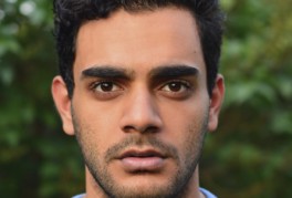 Hamza Haq