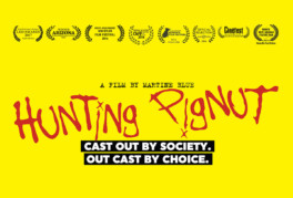 Dani Bailey – “Rid The Dark”