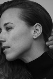 Karine Vanasse