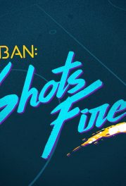 P.K. Subban: Shots Fired