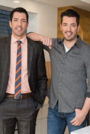 Property Brothers