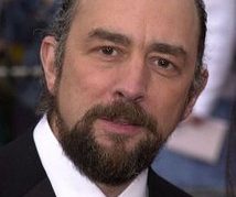 Richard Schiff