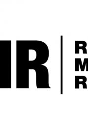 Allan MacLean, Miles Davren