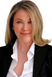 Catherine O’Hara