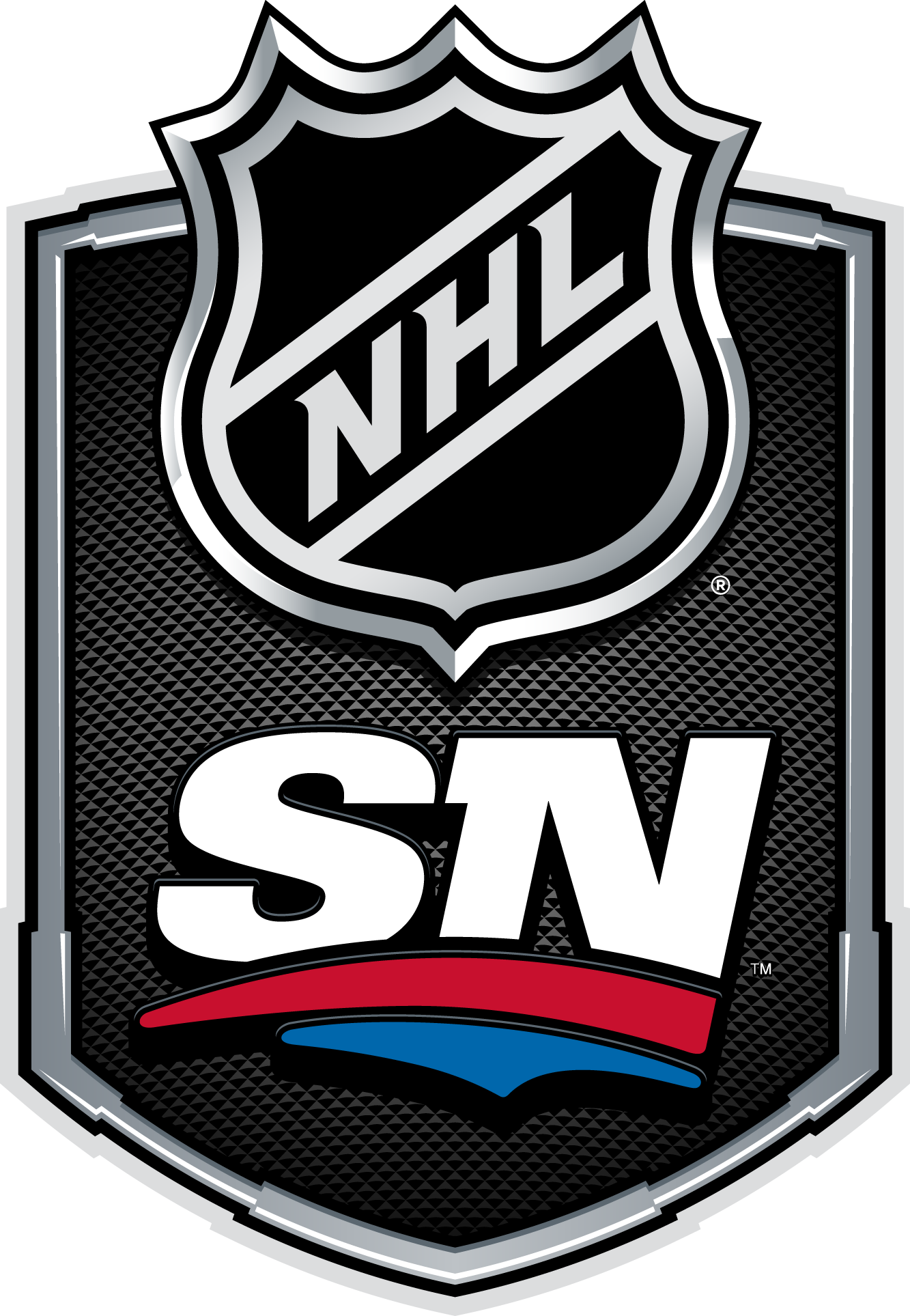 NHL_1 Academy.ca Academy.ca