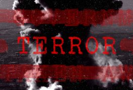 Terror