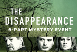 Geneviève Simard, Normand Daneau