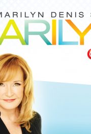 The Marilyn Denis Show