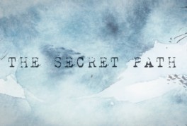 The Secret Path