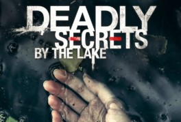 Thornwood Heights Interactive