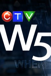 Jon Woodward, Brian Mellersh, Emma Jarratt, Paul Flynn, Anton Koschany, Brett Mitchell