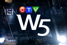 Jon Woodward, Brian Mellersh, Emma Jarratt, Paul Flynn, Anton Koschany, Brett Mitchell