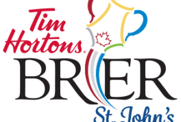 2017 Tim Hortons Brier Final