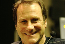 Dave Russell
