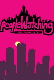 peopleWatching