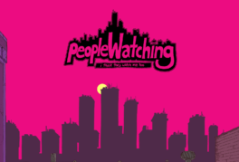 peopleWatching