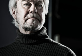 Daniel Pellerin, Sanjay Mehta, Jeremy Fong