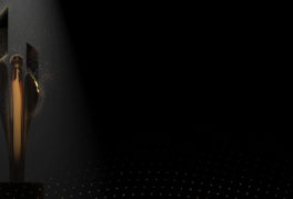 Announcing our First Round of Special Award Recipients