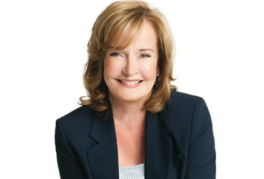 Cityline – Marilyn Denis (2005 & 2006)