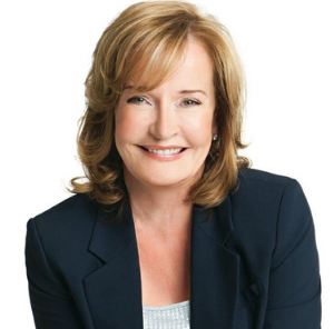 Marilyn Denis