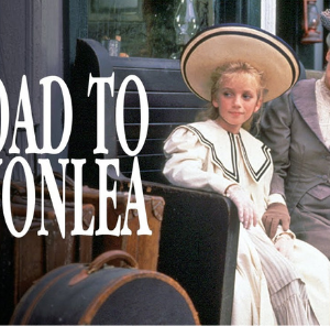 Road to Avonlea