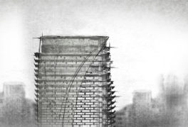 A Visit | Une visite