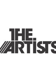 Peter Mishara, Omar Majeed