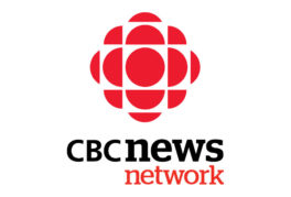 CBC News: The National