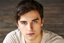 Alex Ozerov