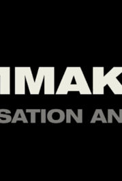 The Filmmakers