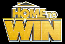 Home to Win