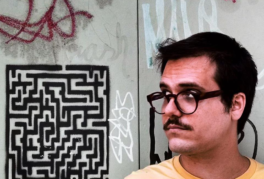 Pedro Eboli