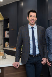 Property Brothers