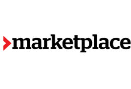 CBC News: Marketplace