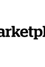 CBC News: Marketplace – Fake Degrees