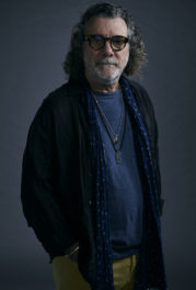 Jack Bender