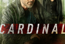 Jon Comerford, Lisa Parasyn