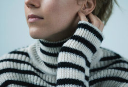 Karine Vanasse